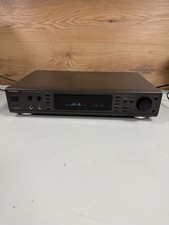 Technics SH-GE90 Digital Sound