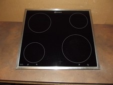 Bauknecht PFEVP CHR6640IN 2