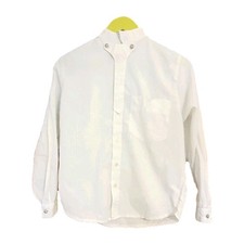 Bluse/Hemd Damen Mädchen