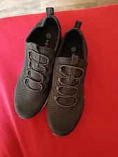 Sneakers neu - sneakers,
