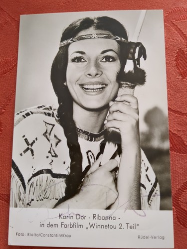 Karin dor orginales - karin,