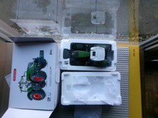 Wiking 77301 Fendt 936 Vario