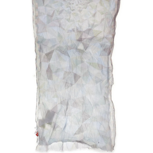 Oilily sommerschal damen - sommerschal,,