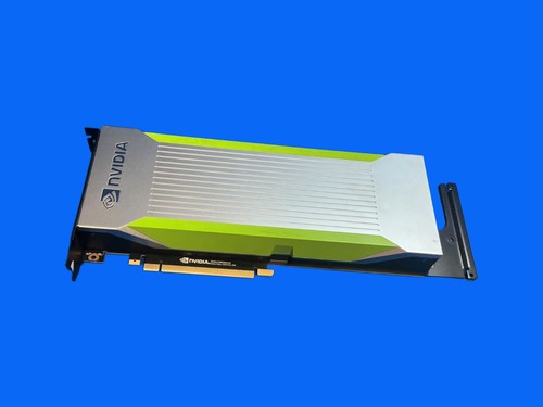 Nvidia quadro rtx 8000 passive - nvidia,