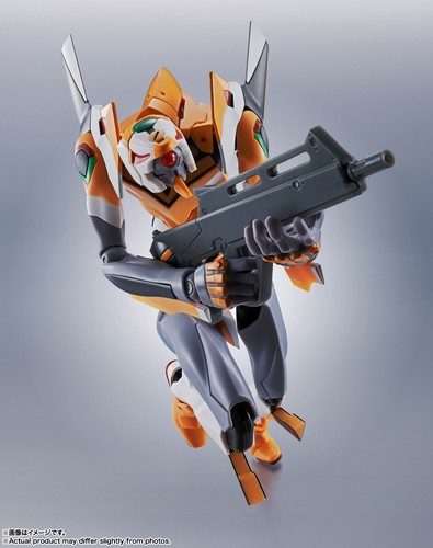 Figuarts side eva - side,