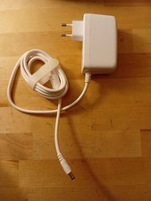 Original Deutsche TELEKOM