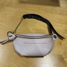 Givenchy Paris Pink Whip