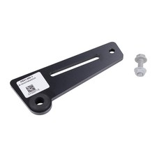 ALB-Verschiebungsstück