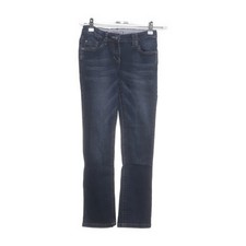 s.Oliver, Jeans, Größe: 146