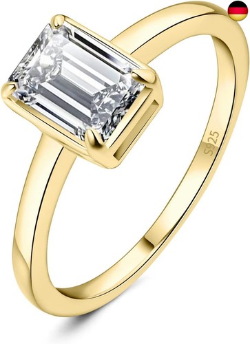 Jewelrypalace klassisch - jewelrypalace,