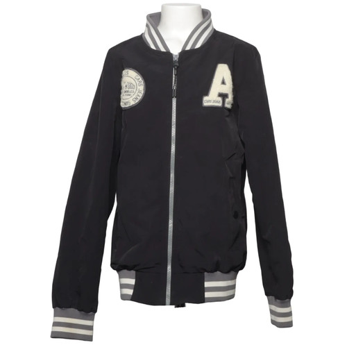 Cars jeans collegejacke - jeans,,