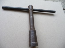 Zündkerzenschlüssel emw - zündkerzenschlüssel,
