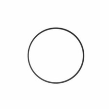 IKELITE 0117 O-Ringe Für