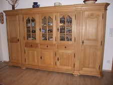 Küchenbuffet vitrine - küchenbuffet,,