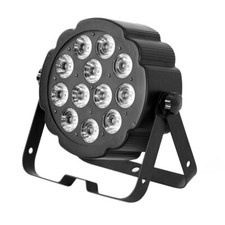 InvoLight LedSpot124, 12x5