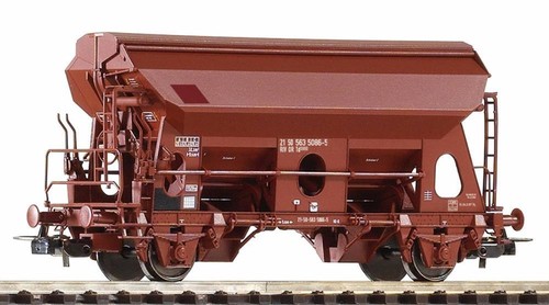 Piko 24602
