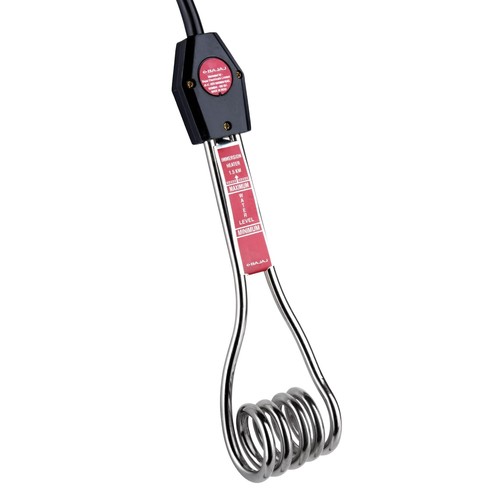 Bajaj tauchsieder 1500 watt - bajaj,
