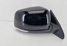 Jeep Grand Cherokee 4 WK WK2