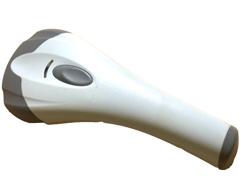 Barcode scanner argox - scanner,