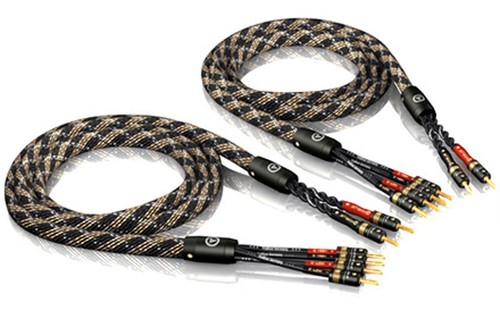 Viablue silver series - viablue,