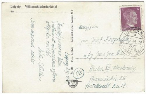 Deutsches reich messestadt - deutsches,
