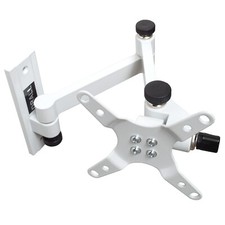 Wohnwagen TV Wandhalterung