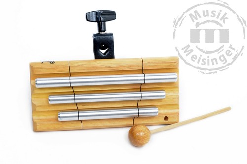 Pearl psc spirit chimes - psc-30,
