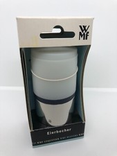 WMF Eierbecher Ei Becher mit