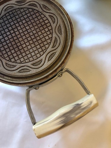 Dekostück antikes jugendstil - dekostück,