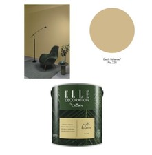 Elle Decoration 2,5 Liter