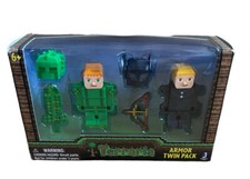 Terraria Figurenpaket Jazwares
