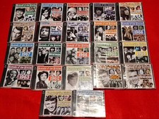 1960 CD Sounds of the Sixties