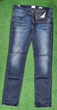 Jeans Mustang *True denim -