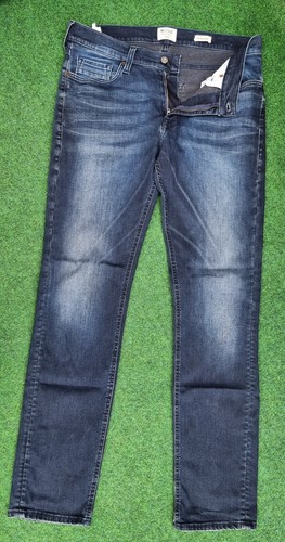 Jeans mustang true denim - mustang,