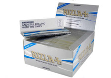 Rizla Micron King Size Slim