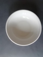 Altes Kantinengeschirr der Fa