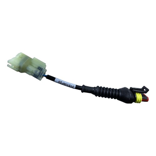 Texa kabel generische - generische, für