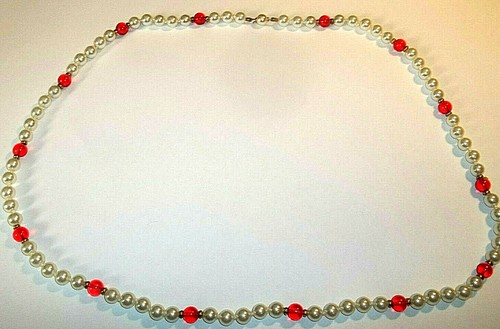 Sehr schöne modeschmuck - sehr,