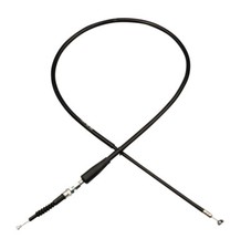 Kupplungszug für Honda CB 250