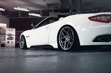 19 zoll Japan Racing JR34