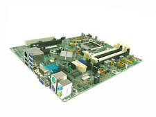 Mainboard HP Compaq Pro 6300 SFF LGA1155 (z.B. AS:656961-001 / SP:657239-001)