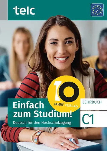 Einfach zum studium - einfach,