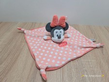 Disney Nicotoy Minnie Maus