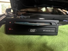 BMW E46 E83 X3 E85 E86 Z4