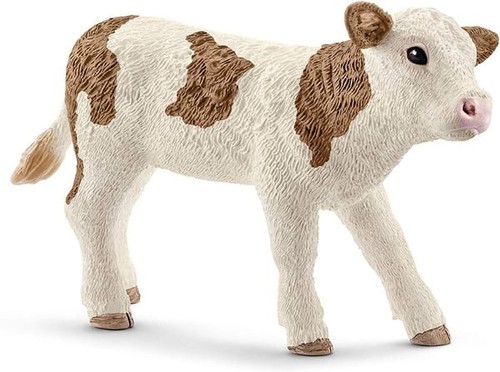 Schleich farm world - farm,