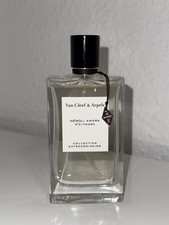 Für Cleef Van & Arpels –