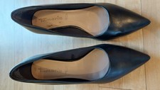 Tamaris Damen High Heels