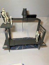 Kenner 1996 "Star Wars" Power