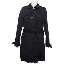 ESPRIT, Trenchcoat, Damen