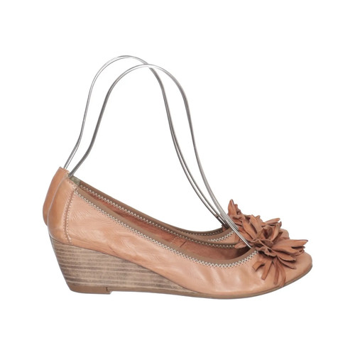 Empodium keilschuhe größe - keilschuhe,,